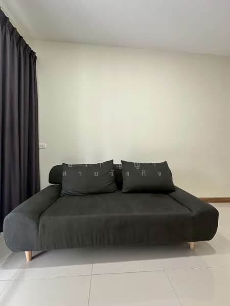For Rent: Golden Town – Ruamchok, Fully Furnished Townhome Ready to Move In (ID:621HR), Chiang Mai, Fa Ham, Muang Chiang Mai, Chiang Mai, 2 Bedrooms, 113 sqm, Townhouse For Rent, by อรกัญญา สายวังกิจ, 500355810 - DDproperty.com