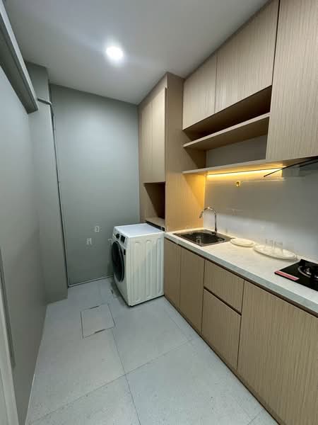 For Rent: Golden Town – Ruamchok, Fully Furnished Townhome Ready to Move In (ID:621HR), Chiang Mai, Fa Ham, Muang Chiang Mai, Chiang Mai, 2 Bedrooms, 113 sqm, Townhouse For Rent, by อรกัญญา สายวังกิจ, 500355810 - DDproperty.com