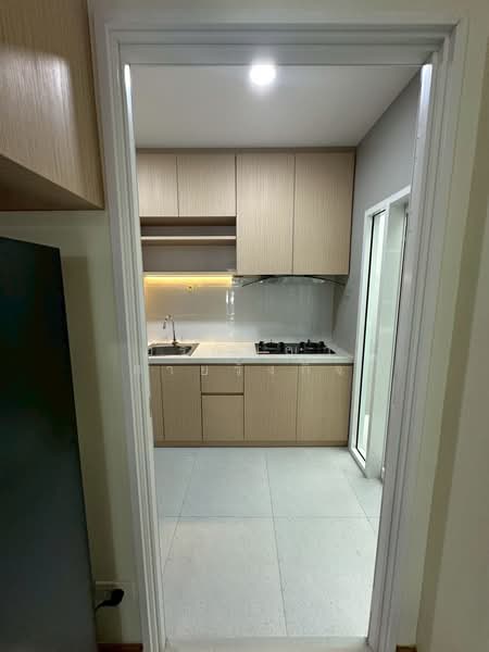 ให้เช่า โกลเด้นทาวน์ – รวมโชค บ้านสวย ตกแต่งครบ พร้อมเข้าอยู่ (ID:621HR), เชียงใหม่, ฟ้าฮ่าม, เมืองเชียงใหม่, เชียงใหม่, 113 ตร.ม., ทาวน์เฮ้าส์ ให้เช่า, โดย อรกัญญา สายวังกิจ, 500355810 - DDproperty.com
