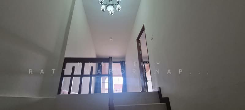 Maneeya Ville, Bangkok, Soi Wachiratham Sathit 12, Bang Chak, Phra Khanong, Bangkok, 4 Bedrooms, 300 sqm, Single Detached House For Rent, by Praeploy Rattanapornnapapatch, 500355812 - DDproperty.com
