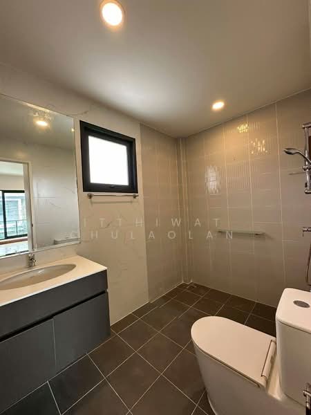 Centro Chaiyaphruek-Chaengwattana 2, Nonthaburi, 45/1 Moo 2, Khlong Khoi, Pak Kret, Nonthaburi, 4 Bedrooms, 200 sqm, Single Detached House For Sale, by Itthiwat Chulaolan, 500355813 - DDproperty.com