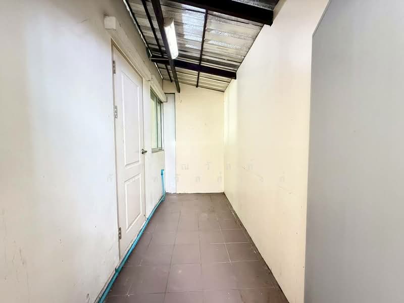 Novo Ville Wongwaen – Bangyai, Nonthaburi, Lam Pho, Bang Bua Thong, Nonthaburi, 3 Bedrooms, 90 sqm, Townhouse For Sale, by กรณวัสส์ กัณฑวัสส์วงส์, 500355814 - DDproperty.com