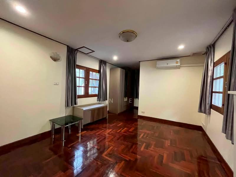 Panya Pattanakarn Village, Bangkok, Soi Phatthanakarn 30, Suan Luang, Bangkok, 5 Bedrooms, 350 sqm, Single Detached House For Rent, by Khun Eve, 500355820 - DDproperty.com