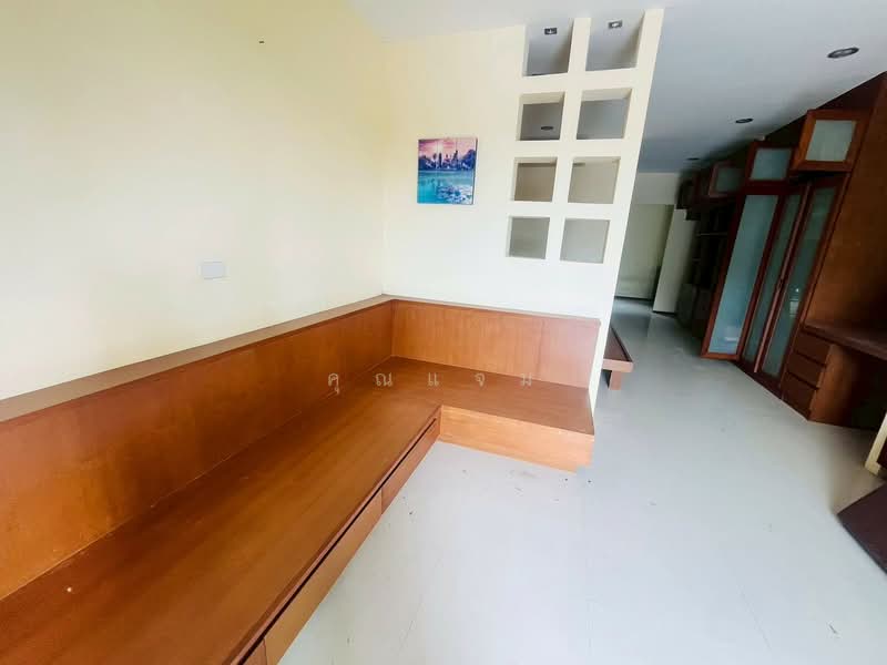 Avanta Condominium : อแวนตา คอนโดมิเนี่ยม, สุราษฎร์ธานี, แม่น้ำ, เกาะสมุย, สุราษฎร์ธานี, 50 ตร.ม., คอนโด ขาย, โดย คุณแจม, 500355821 - DDproperty.com