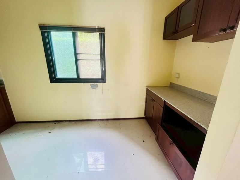 Avanta Condominium : อแวนตา คอนโดมิเนี่ยม, สุราษฎร์ธานี, แม่น้ำ, เกาะสมุย, สุราษฎร์ธานี, 50 ตร.ม., คอนโด ขาย, โดย คุณแจม, 500355821 - DDproperty.com