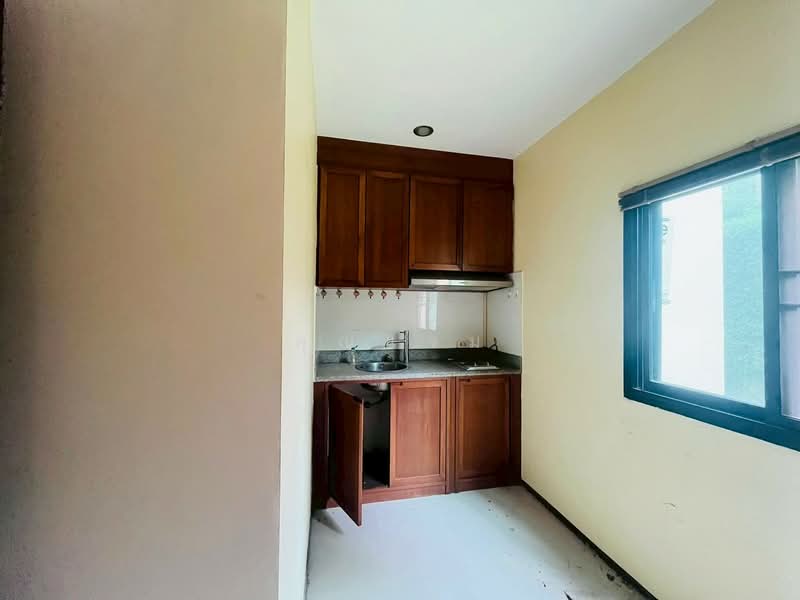 Avanta Condominium : อแวนตา คอนโดมิเนี่ยม, สุราษฎร์ธานี, แม่น้ำ, เกาะสมุย, สุราษฎร์ธานี, 50 ตร.ม., คอนโด ขาย, โดย คุณแจม, 500355821 - DDproperty.com