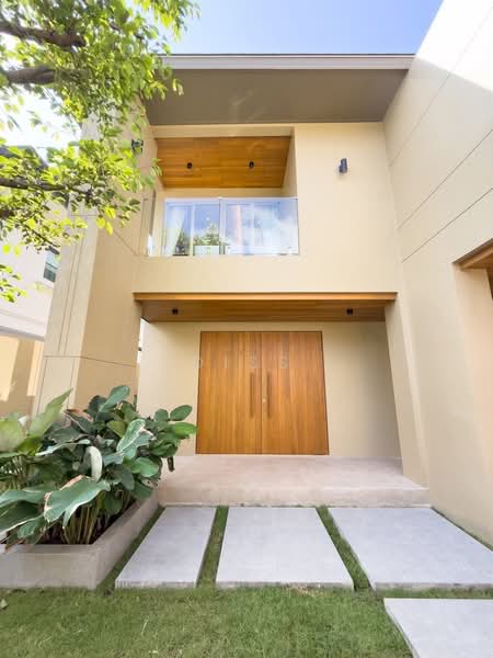 Pool Villa, Phuket, Chalong, Muang Phuket, Phuket, 4 Bedrooms, 400 sqm, Villa For Rent, by Diss, 500355823 - DDproperty.com