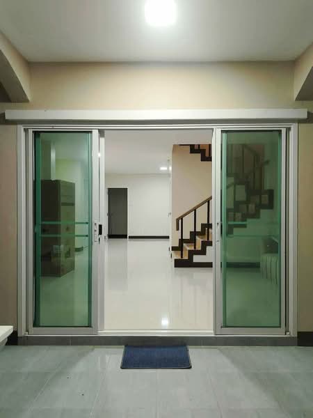 บ้านให้เช่า – ใกล้โรงเรียนนานาชาติลานนา-หางดง เพียง 10 นาที ค่าเช่า 15,000 บาท / เดือน No.14H1000, เชียงใหม่, สันผักหวาน, หางดง, เชียงใหม่, 150 ตร.ม., บ้านเดี่ยว ให้เช่า, โดย กัน, 500355824 - DDproperty.com