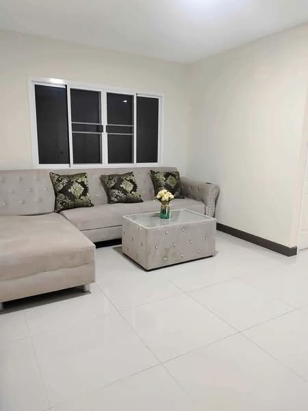 บ้านให้เช่า – ใกล้โรงเรียนนานาชาติลานนา-หางดง เพียง 10 นาที ค่าเช่า 15,000 บาท / เดือน No.14H1000, เชียงใหม่, สันผักหวาน, หางดง, เชียงใหม่, 150 ตร.ม., บ้านเดี่ยว ให้เช่า, โดย กัน, 500355824 - DDproperty.com