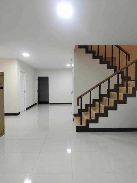 บ้านให้เช่า – ใกล้โรงเรียนนานาชาติลานนา-หางดง เพียง 10 นาที ค่าเช่า 15,000 บาท / เดือน No.14H1000, เชียงใหม่, สันผักหวาน, หางดง, เชียงใหม่, 150 ตร.ม., บ้านเดี่ยว ให้เช่า, โดย กัน, 500355824 - DDproperty.com
