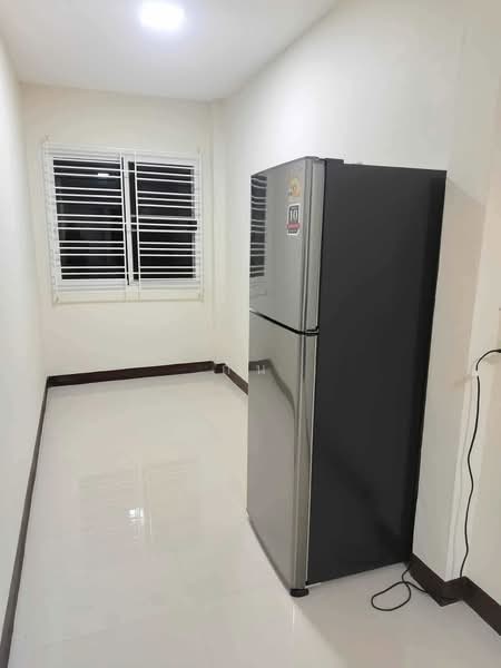 บ้านให้เช่า – ใกล้โรงเรียนนานาชาติลานนา-หางดง เพียง 10 นาที ค่าเช่า 15,000 บาท / เดือน No.14H1000, เชียงใหม่, สันผักหวาน, หางดง, เชียงใหม่, 150 ตร.ม., บ้านเดี่ยว ให้เช่า, โดย กัน, 500355824 - DDproperty.com