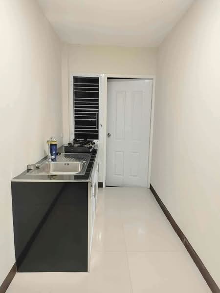 บ้านให้เช่า – ใกล้โรงเรียนนานาชาติลานนา-หางดง เพียง 10 นาที ค่าเช่า 15,000 บาท / เดือน No.14H1000, Chiang Mai, San Phak Wan, Hang Dong, Chiang Mai, 4 Bedrooms, 150 sqm, Single Detached House For Rent, by กัน, 500355824 - DDproperty.com