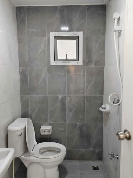 บ้านให้เช่า – ใกล้โรงเรียนนานาชาติลานนา-หางดง เพียง 10 นาที ค่าเช่า 15,000 บาท / เดือน No.14H1000, Chiang Mai, San Phak Wan, Hang Dong, Chiang Mai, 4 Bedrooms, 150 sqm, Single Detached House For Rent, by กัน, 500355824 - DDproperty.com