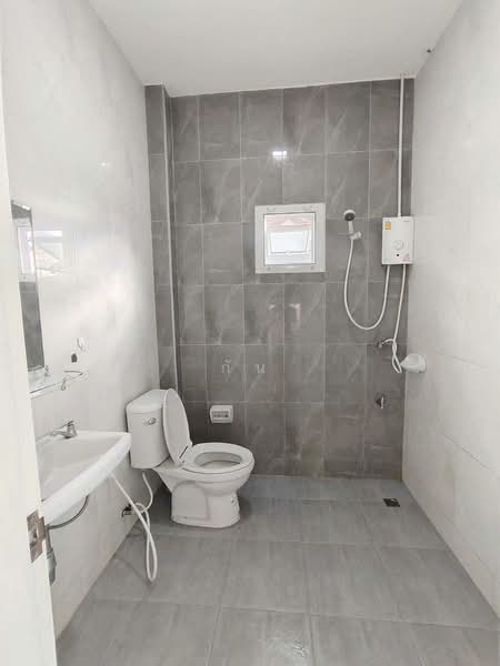 บ้านให้เช่า – ใกล้โรงเรียนนานาชาติลานนา-หางดง เพียง 10 นาที ค่าเช่า 15,000 บาท / เดือน No.14H1000, เชียงใหม่, สันผักหวาน, หางดง, เชียงใหม่, 150 ตร.ม., บ้านเดี่ยว ให้เช่า, โดย กัน, 500355824 - DDproperty.com
