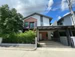 อณาสิริ ราชพฤกษ์ 346, ปทุมธานี