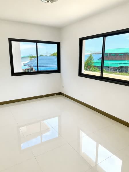 ขายอาคารพาณิชย์ 3 ชั้น บ้านเกาะ อ.เมือง สมุทรสาคร ติดถนนใหญ่สวนส้ม พร้อมอยู่ เหมาะค้าขาย, สมุทรสาคร, บ้านเกาะ, เมืองสมุทรสาคร, สมุทรสาคร, 144 ตร.ม., ตึกแถว-อาคารพาณิชย์ ขาย, โดย คุณกวง, 500355839 - DDproperty.com
