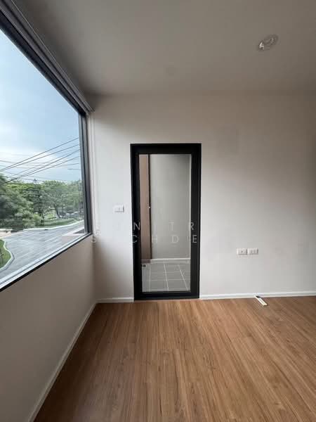 บ้านกลางเมือง บางนา-วงแหวน : Baan Klang Mueang Bangna-Wongwaen, สมุทรปราการ, บางพลีใหญ่, บางพลี, สมุทรปราการ, 152 ตร.ม., ทาวน์เฮ้าส์ ให้เช่า, โดย Sunitra Sachdev, 500355842 - DDproperty.com