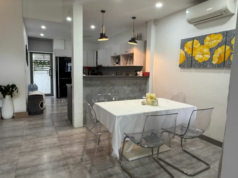 Anuphat Golf Ville, Phuket, Kathu, Phuket, 2 Bedrooms, 1 sqm, Single Detached House For Rent, by Prime Rosie, 500355849 - DDproperty.com