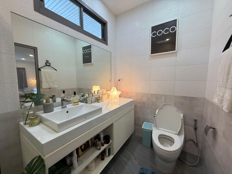 Anuphat Golf Ville, ภูเก็ต, กะทู้, ภูเก็ต, 1 ตร.ม., บ้านเดี่ยว ให้เช่า, โดย Prime Rosie, 500355849 - DDproperty.com