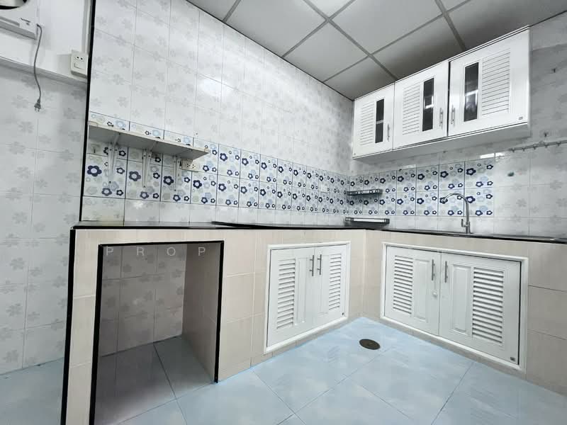 หมู่บ้านพฤกษาวิลล์54 พระราม5 นนทบุรี, Nonthaburi, Bang Phai, Muang Nonthaburi, Nonthaburi, 3 Bedrooms, 110 sqm, Townhouse For Sale, by The Best Property หลิน, 500355862 - DDproperty.com