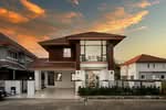 ให้เช่า บ้านใกล้โรงเรียนวารีเชียงใหม่ บ้านสวย พร้อมเข้าอยู่ (ID:622HR), เชียงใหม่