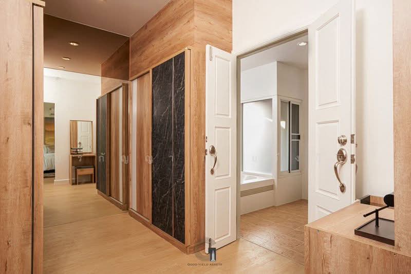 ให้เช่า บ้านใกล้โรงเรียนวารีเชียงใหม่ บ้านสวย พร้อมเข้าอยู่ (ID:622HR), เชียงใหม่, ไชยสถาน, สารภี, เชียงใหม่, 240 ตร.ม., บ้านเดี่ยว ให้เช่า, โดย อรกัญญา สายวังกิจ, 500355864 - DDproperty.com