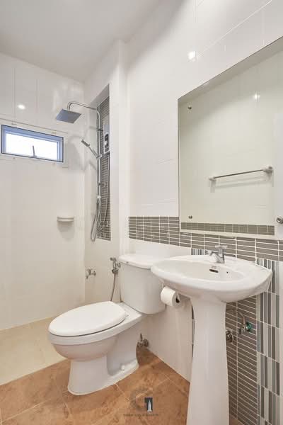 ให้เช่า บ้านใกล้โรงเรียนวารีเชียงใหม่ บ้านสวย พร้อมเข้าอยู่ (ID:622HR), เชียงใหม่, ไชยสถาน, สารภี, เชียงใหม่, 240 ตร.ม., บ้านเดี่ยว ให้เช่า, โดย อรกัญญา สายวังกิจ, 500355864 - DDproperty.com