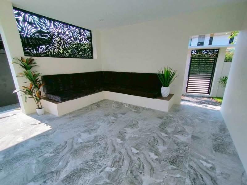 Pool Villa ให้เช่า – ใกล้สวนพฤกษศาสตร์ทวีชล เพียง 10 นาที ค่าเช่า 50,000 บาท / เดือน No.12P012, Chiang Mai, Choeng Doi, Doi Saket, Chiang Mai, 4 Bedrooms, 300 sqm, Single Detached House For Rent, by กัน, 500355870 - DDproperty.com