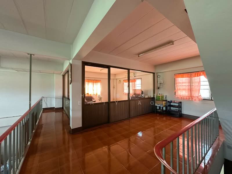 อาคารพาณิชย์บ้านสวน ชลบุรี, Chon Buri (Pattaya), Ban Suan, Muang Chon Buri, Chon Buri (Pattaya), , 150 sqm, Shophouse For Sale, by The Best Property Agent ต่าย, 500355871 - DDproperty.com