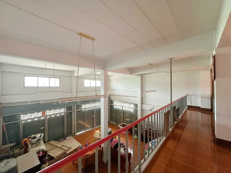 อาคารพาณิชย์บ้านสวน ชลบุรี, Chon Buri (Pattaya), Ban Suan, Muang Chon Buri, Chon Buri (Pattaya), , 150 sqm, Shophouse For Sale, by The Best Property Agent ต่าย, 500355871 - DDproperty.com