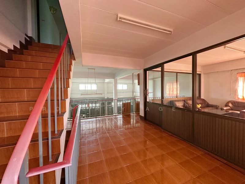 อาคารพาณิชย์บ้านสวน ชลบุรี, Chon Buri (Pattaya), Ban Suan, Muang Chon Buri, Chon Buri (Pattaya), , 150 sqm, Shophouse For Sale, by The Best Property Agent ต่าย, 500355871 - DDproperty.com