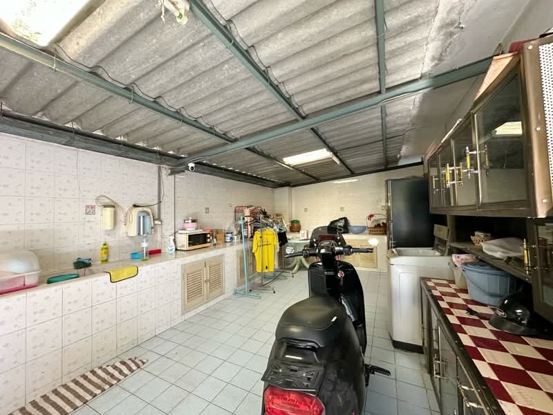 อาคารพาณิชย์บ้านสวน ชลบุรี, Chon Buri (Pattaya), Ban Suan, Muang Chon Buri, Chon Buri (Pattaya), , 150 sqm, Shophouse For Sale, by The Best Property Agent ต่าย, 500355871 - DDproperty.com