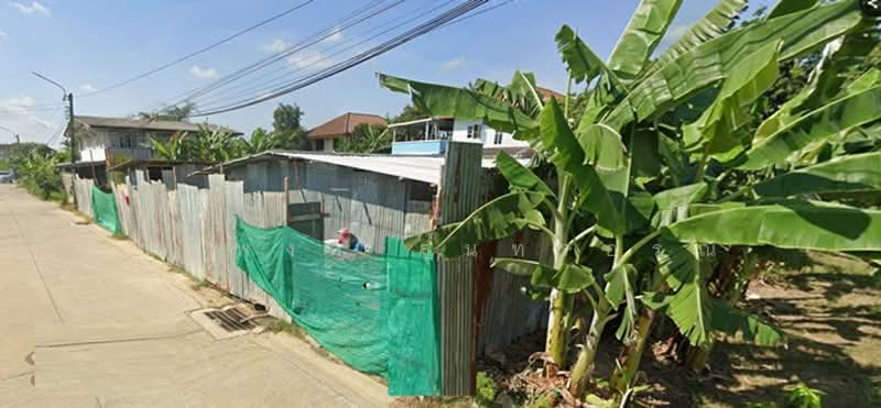 ไม่พบโครงการ, กรุงเทพ, กาญจนาภิเษก พุทธมณฑลสาย 2 เพชรเกษม, บางไผ่, บางแค, กรุงเทพ, 660 ตร.ม., ที่ดิน ให้เช่า, โดย ณัฐพงศ์ สุนทรอรุณ, 500355872 - DDproperty.com