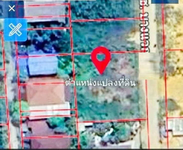 ไม่พบโครงการ, กรุงเทพ, กาญจนาภิเษก พุทธมณฑลสาย 2 เพชรเกษม, บางไผ่, บางแค, กรุงเทพ, 660 ตร.ม., ที่ดิน ให้เช่า, โดย ณัฐพงศ์ สุนทรอรุณ, 500355872 - DDproperty.com