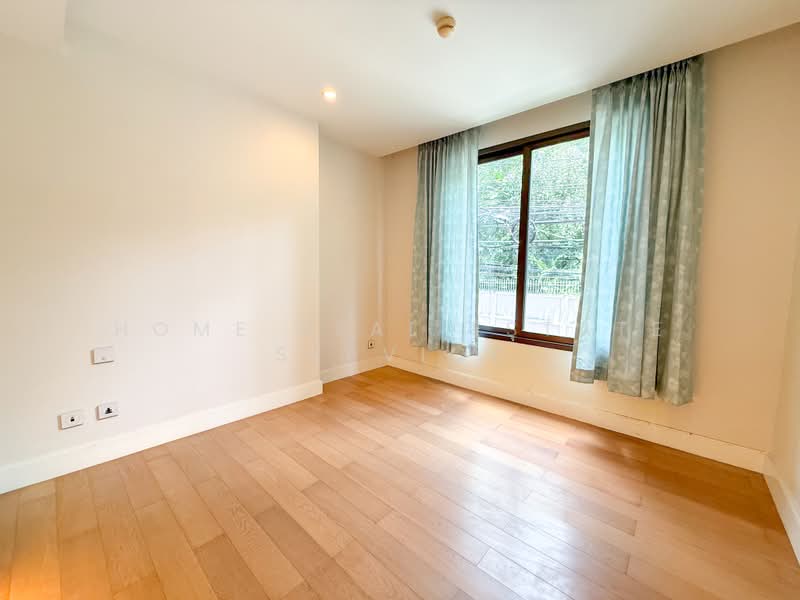 Collezio Sathorn-Pipat, Bangkok, 41 Soi Pipat 1 Silom Road, Silom, Bang Rak, Bangkok, 2 Bedrooms, 63 sqm, Condo For Sale, by HOME Real Estate Service, 500355873 - DDproperty.com