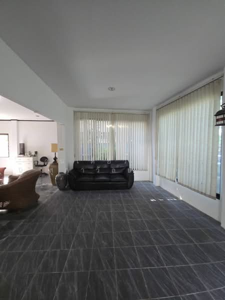 Supawan - Soi Thepharak 66, Samut Prakan, ซ.เทพารักษ์ 66 Theparak Road, Thepharak, Muang Samut Prakarn, Samut Prakan, 4 Bedrooms, 140 sqm, Single Detached House For Sale, by คุณโจ, 500355875 - DDproperty.com