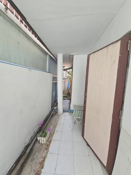 Supawan - Soi Thepharak 66, Samut Prakan, ซ.เทพารักษ์ 66 Theparak Road, Thepharak, Muang Samut Prakarn, Samut Prakan, 4 Bedrooms, 140 sqm, Single Detached House For Sale, by คุณโจ, 500355875 - DDproperty.com