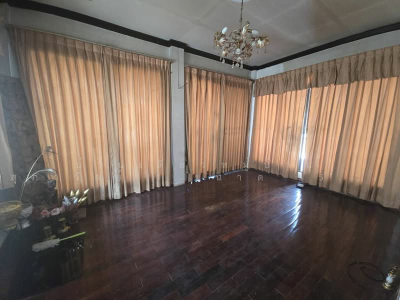 Supawan - Soi Thepharak 66, Samut Prakan, ซ.เทพารักษ์ 66 Theparak Road, Thepharak, Muang Samut Prakarn, Samut Prakan, 4 Bedrooms, 140 sqm, Single Detached House For Sale, by คุณโจ, 500355875 - DDproperty.com