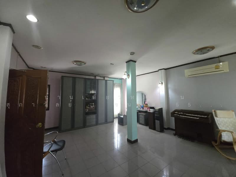 Supawan - Soi Thepharak 66, Samut Prakan, ซ.เทพารักษ์ 66 Theparak Road, Thepharak, Muang Samut Prakarn, Samut Prakan, 4 Bedrooms, 140 sqm, Single Detached House For Sale, by คุณโจ, 500355875 - DDproperty.com