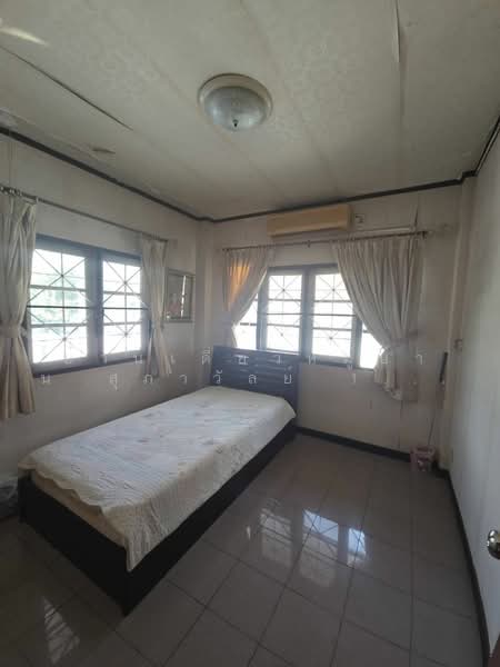 Supawan - Soi Thepharak 66, Samut Prakan, ซ.เทพารักษ์ 66 Theparak Road, Thepharak, Muang Samut Prakarn, Samut Prakan, 4 Bedrooms, 140 sqm, Single Detached House For Sale, by คุณโจ, 500355875 - DDproperty.com