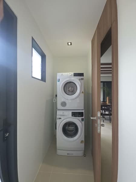 ฉลอง, ภูเก็ต, ฉลอง, เมืองภูเก็ต, ภูเก็ต, 400 ตร.ม., วิลล่า ให้เช่า, โดย Diss, 500355877 - DDproperty.com