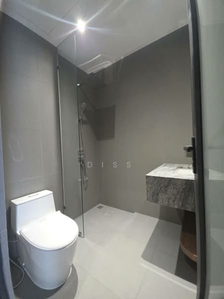 Pool Villa, Phuket, Chalong, Muang Phuket, Phuket, 3 Bedrooms, 400 sqm, Villa For Rent, by Diss, 500355877 - DDproperty.com