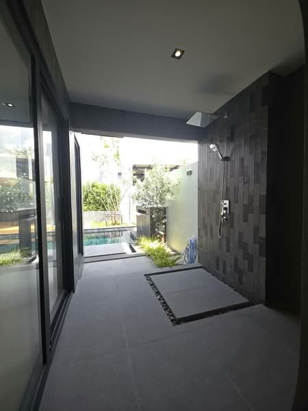 ฉลอง, ภูเก็ต, ฉลอง, เมืองภูเก็ต, ภูเก็ต, 400 ตร.ม., วิลล่า ให้เช่า, โดย Diss, 500355877 - DDproperty.com
