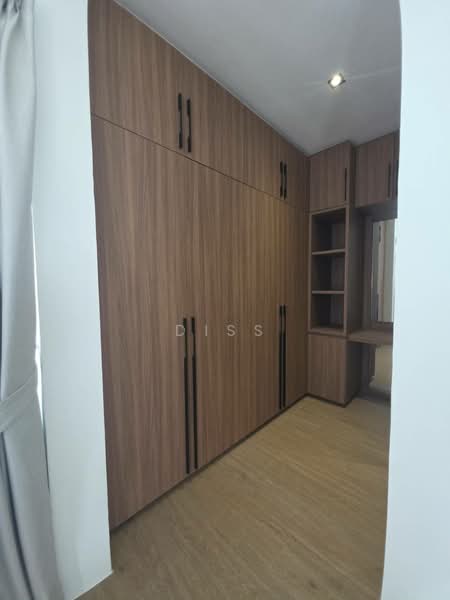 Pool Villa, Phuket, Chalong, Muang Phuket, Phuket, 3 Bedrooms, 400 sqm, Villa For Rent, by Diss, 500355877 - DDproperty.com