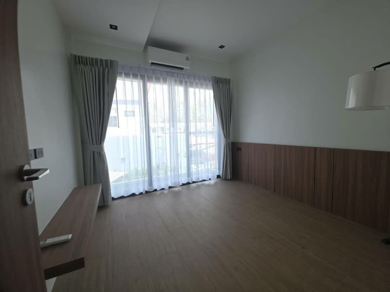 Pool Villa, Phuket, Chalong, Muang Phuket, Phuket, 3 Bedrooms, 400 sqm, Villa For Rent, by Diss, 500355877 - DDproperty.com