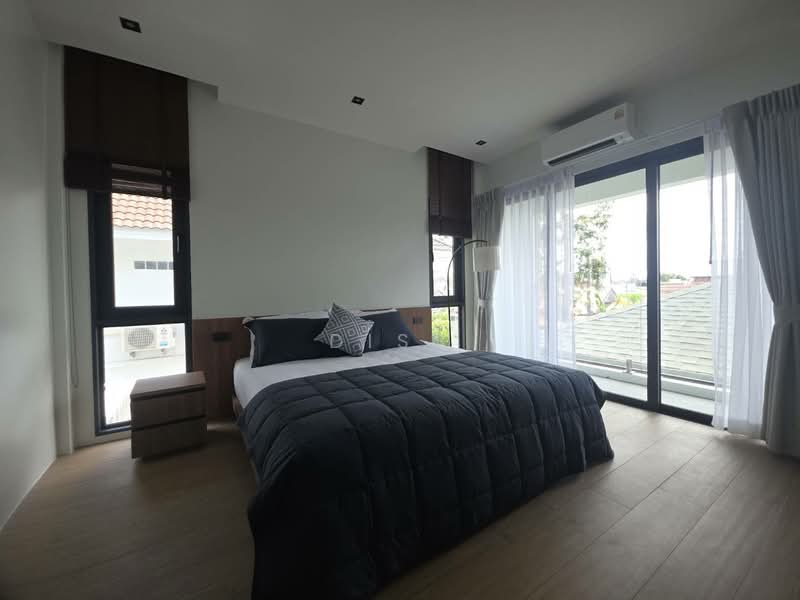 Pool Villa, Phuket, Chalong, Muang Phuket, Phuket, 3 Bedrooms, 400 sqm, Villa For Rent, by Diss, 500355877 - DDproperty.com