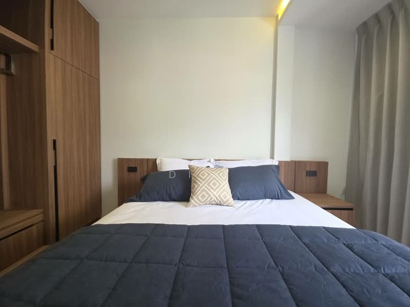 Pool Villa, Phuket, Chalong, Muang Phuket, Phuket, 3 Bedrooms, 400 sqm, Villa For Rent, by Diss, 500355877 - DDproperty.com