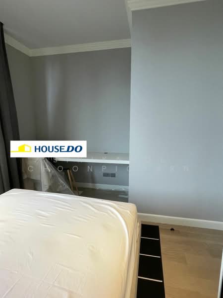 ASHTON Silom, Bangkok, 166 Silom Road, Bang Rak, Bangkok, 2 Bedrooms, 86 sqm, Condo For Sale, by Sirikamol Choonpicharn, 500355882 - DDproperty.com