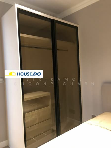 ASHTON Silom, Bangkok, 166 Silom Road, Bang Rak, Bangkok, 2 Bedrooms, 86 sqm, Condo For Sale, by Sirikamol Choonpicharn, 500355882 - DDproperty.com