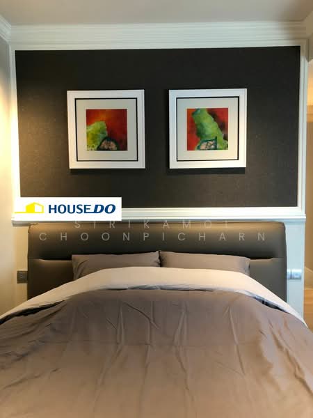ASHTON Silom, Bangkok, 166 Silom Road, Bang Rak, Bangkok, 2 Bedrooms, 86 sqm, Condo For Sale, by Sirikamol Choonpicharn, 500355882 - DDproperty.com